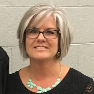 Meet your Posher, Michele